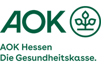 Profil der AOK Hessen