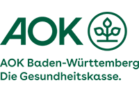 Profil der AOK Baden-Württemberg