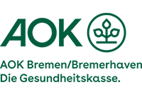 Profil der AOK Bremen/Bremerhaven