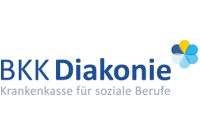 Profil der BKK Diakonie