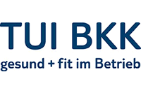 Profil der TUI BKK