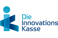 Profil der IKK - Die Innovationskasse