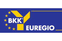Profil der BKK EUREGIO
