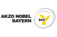 Profil der BKK Akzo Nobel Bayern