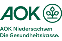 Profil der AOK Niedersachsen