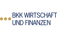 Profil der BKK Wirtschaft & Finanzen