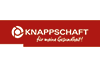 Logo der Krankenkasse KNAPPSCHAFT