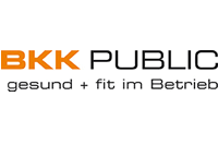 Profil der BKK Public