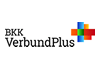 Logo der BKK Verbund Plus