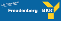 Profil der BKK Freudenberg