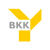 BKK Chemie-Partner