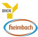 BKK Heimbach Düren