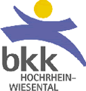 BKK HOCHRHEIN-WIESENTAL