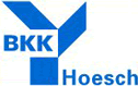 BKK Hoesch
