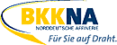 BKK Norddeutsche Affinerie