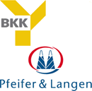 BKK Pfeifer & Langen