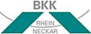 BKK Rhein-Neckar