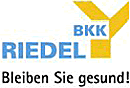 BKK Riedel