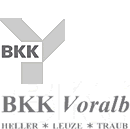 BKK Voralb