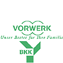 BKK Vorwerk & Co. KG