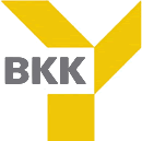 BKK ZF Getriebe GmbH