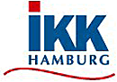 IKK Hamburg