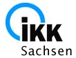 IKK Sachsen