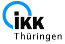 IKK Thüringen