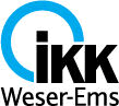 IKK Weser-Ems