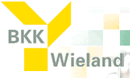 Wieland BKK