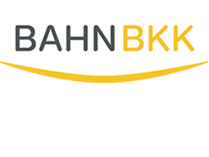 BAHN-BKK Logo