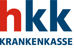 hkk Logo