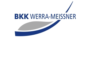 BKK WERRA-MEISSNER Logo