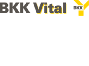 Logo BKK Vital