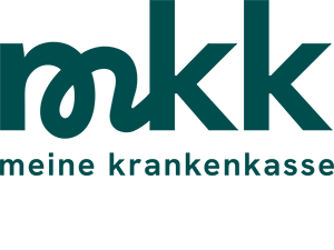 Logo BKK mkk