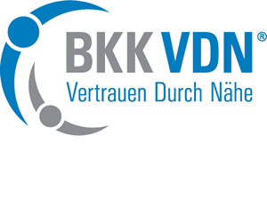 BKK VDN Logo