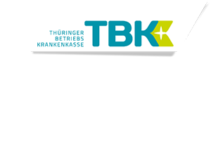 Logo TBK