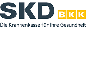 Logo SKD BKK