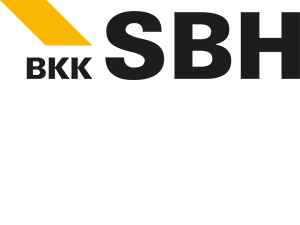 BKK SBH Logo