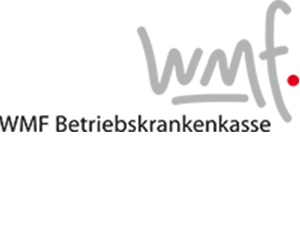 WMF BKK Logo
