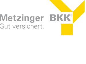 Metzinger Bkk Im Krankenkassentest Die Beste Krankenkasse Finden