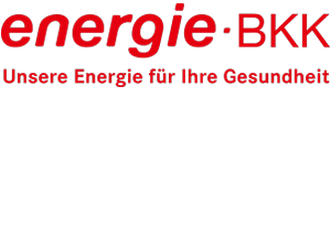 Logo energie-BKK