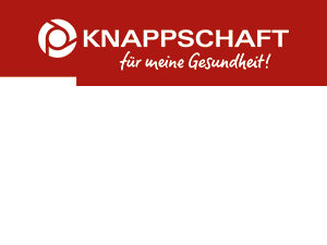 KNAPPSCHAFT Logo