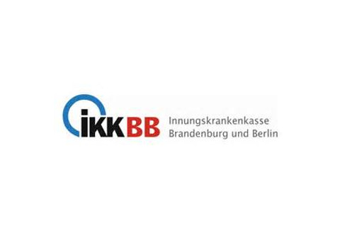 Die IKK BB erhöht 2017 ihren Zusatzbeitrag 