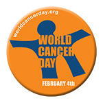 Bild zum Beitrag Kampf den Krebsmythen - Welt-Krebstag am 4. Februar