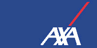 Logo der Axa Krankenversicherung AG