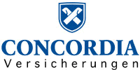 Logo der Concordia Krankenversicherungs-AG