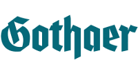 Logo der Gothaer Krankenversicherung AG