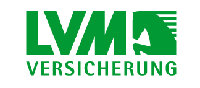 Logo der LVM Krankenversicherungs-AG