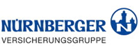 Logo der Nürnberger Krankenversicherung AG